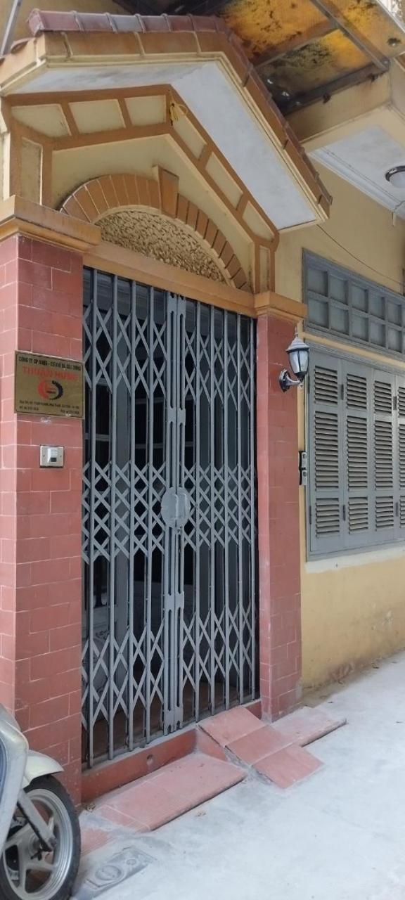 H2studio Check-in Tu Dong 302 Hà Nội